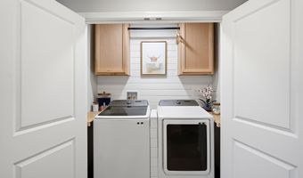 102 Windjammer Dr, Barnegat, NJ 08005