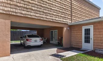 1720 SUNSET VIEW Cir, Apopka, FL 32703