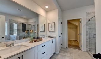 305 Rodeo Dr, Auburn, GA 30011