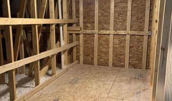112 RED LION Ct, Atco, NJ 08004
