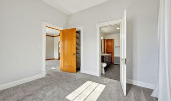 518 N Adams Ave, Buffalo, WY 82834