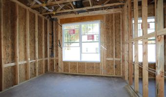 3200 Beekman Dr, Apex, NC 27502