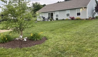 1576 Rosewood Dr, Avon, IN 46123