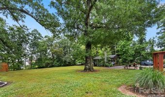 1832 Badin Rd, Albemarle, NC 28001