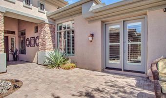 42106 N BRADON Way, Anthem, AZ 85086