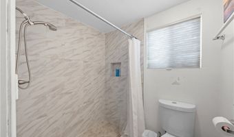 333 N Chapel Ave, Alhambra, CA 91801