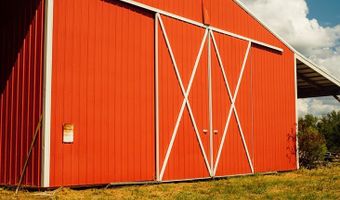 Henderson Rd, Batesville, MS 38606