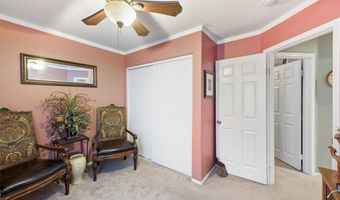 10360 Bella, Adelanto, CA 92301