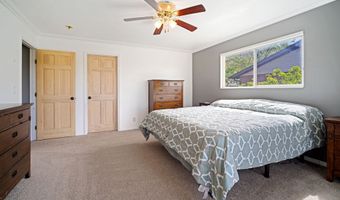751 HIGHLAND, Brigham City, UT 84302