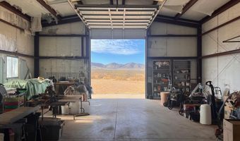 1588 N Panorama Way, Cochise, AZ 85606