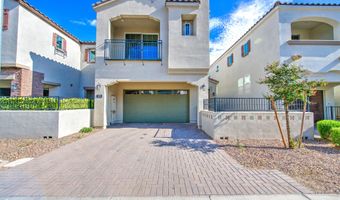 279 E MARKWOOD Dr, Chandler, AZ 85286