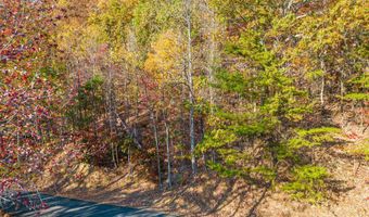 19 Hemlock Trl, Columbus, NC 28722