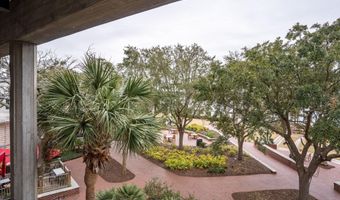 916 Bay St, Beaufort, SC 29902