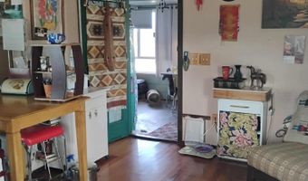 841 W Scott St, Cochise, AZ 85606