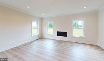 35724 PRIVY Ln, Frankford, DE 19945