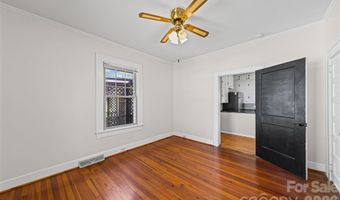 402 Edgemont St, Albemarle, NC 28001