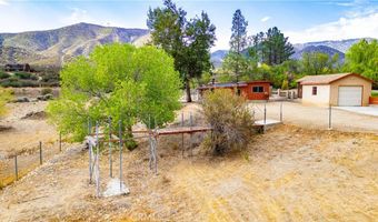 31251 Aliso Canyon Rd, Acton, CA 93550