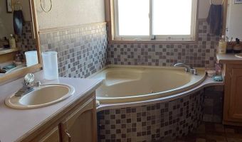 1579 Garden Creek Rd, Challis, ID 83226