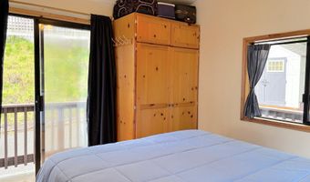 19921 WHALESHEAD Rd T12, Brookings, OR 97415