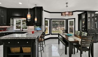 4433 S DEVONSHIRE Dr E, Bountiful, UT 84010