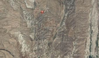 22 Nd St, Elko, NV 89801