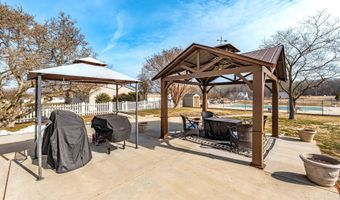 9167 OLD OCEAN CITY Rd, Berlin, MD 21811