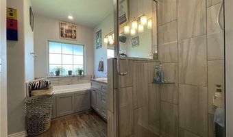 926 Collum Ln, Alma, AR 72921