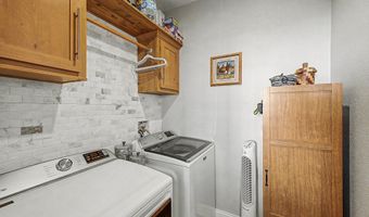 1110 N Henness Rd 2126, Casa Grande, AZ 85122