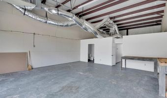 6050 E Highway 67 210, Alvarado, TX 76009