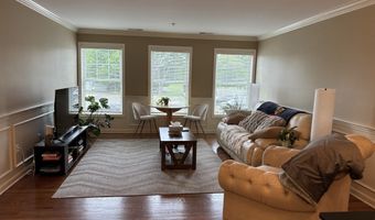 67 W Main St 122, Clinton, CT 06413