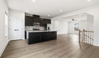 19 Kiln, Aberdeen Twp., NJ 07721