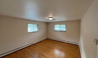 3601 S 14TH St, Alexandria, VA 22302