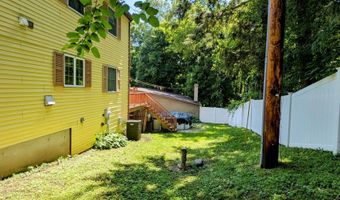 148 A Westville Avenue Ext, Danbury, CT 06811
