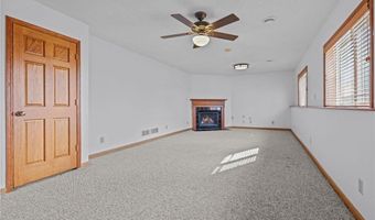 10454 Karston Cir, Albertville, MN 55301