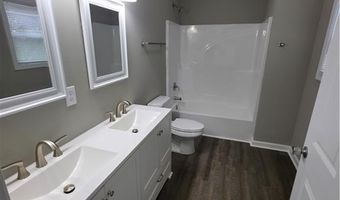 366 Washington Dr, Athens, GA 30601