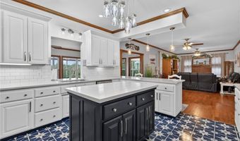 3829 Tpc Dr, Alma, AR 72921