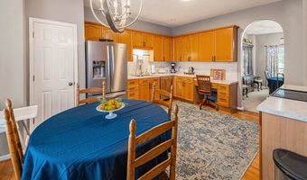 352 DOGWOOD Trl, Alabaster, AL 35007