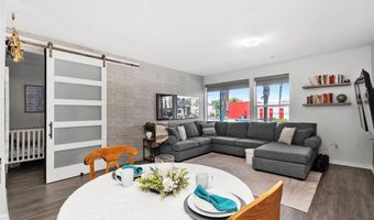 1801 E Katella 2157, Anaheim, CA 92805