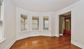 386 Division St, Amsterdam, NY 12010