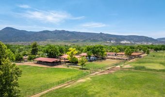 707 E Quarterhorse Ln, Camp Verde, AZ 86322