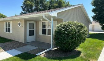 152 S Hall, Ainsworth, NE 69210