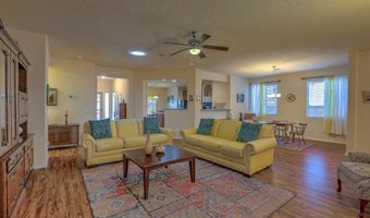 936 PRAIRIE ZINNIA Dr, Bernalillo, NM 87004