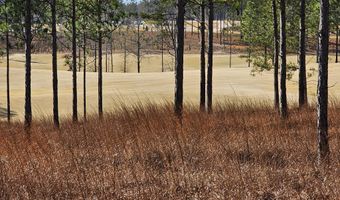 104 Dedies Way, Alexander City, AL 35010