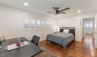1245 MUNSTER St, Orlando, FL 32803