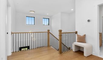 3237 PARK MILLS Rd, Adamstown, MD 21710