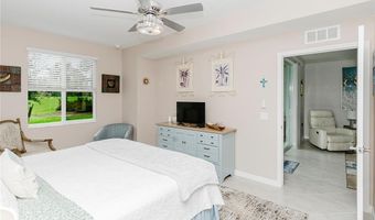 6047 Ellerston Way 2112, Ave Maria, FL 34142