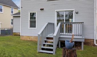 632 Church St 624, Asbury Park, NJ 07712