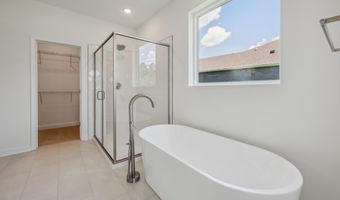 43 FRISCO Dr, Magnolia, DE 19962