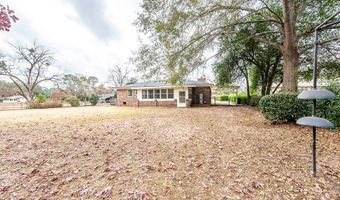 5902 WOODCLIFF St, Albany, GA 31721