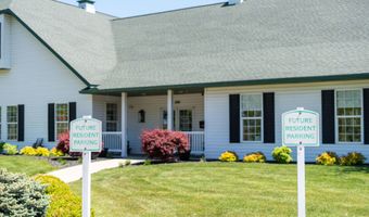 4210 Leeward Ln, Allendale, MI 49401